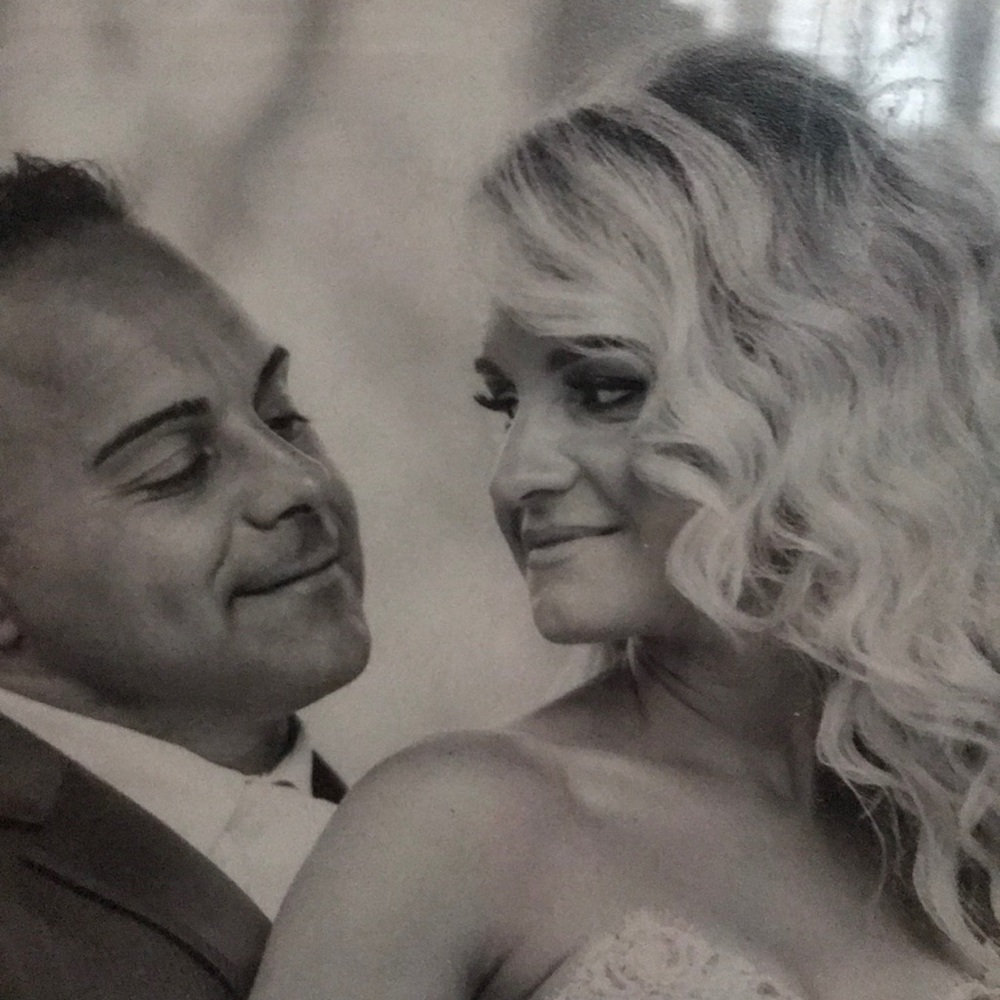 Meet your Posher, Victoria